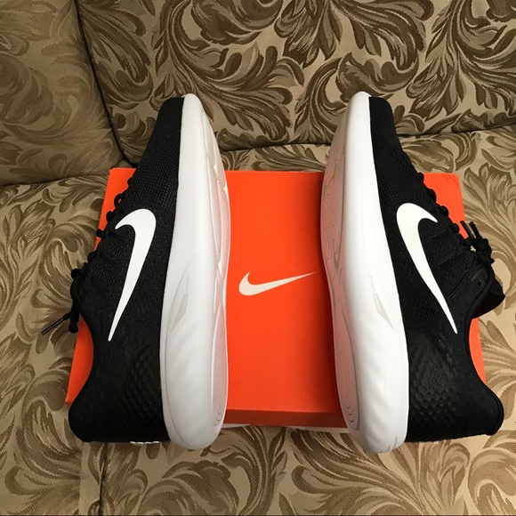 Nike Lunarglide 8 - Picture 6 of 7